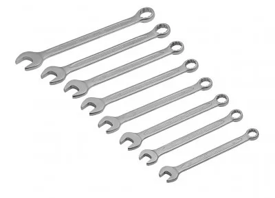 Икона товара